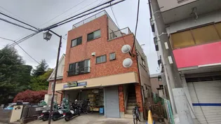 サンコーポEEの画像