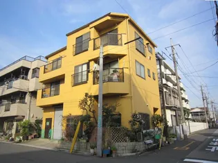 末吉ビルの画像