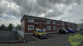 エクスヴィラ2の画像