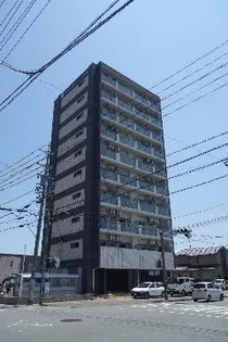 K SMART HISAIの画像