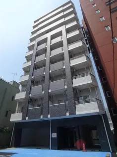 アルカディアVの画像