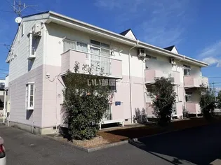 ドリームアキAの画像