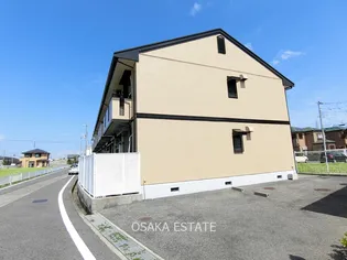 ルミナス忠岡の画像