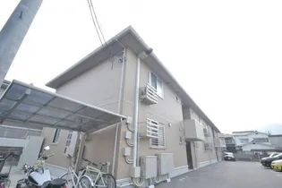 ファンコートの画像