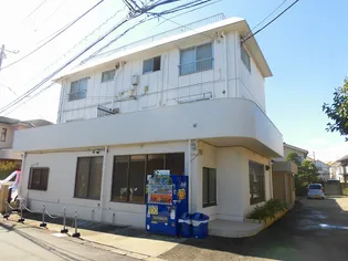 ヴェストヴェルテの画像