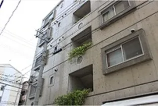 SAKLA夙川の画像
