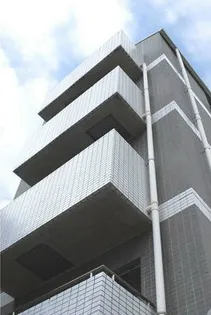 プレール潮見ピアクラブの画像