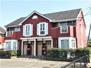 ニュークレストール ソフィアの画像