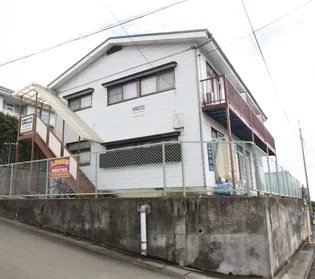 コーポ恵和の画像