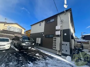 プルミエ仙杜の画像