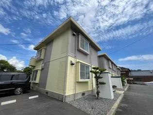 JAビラ多志摩苑の画像