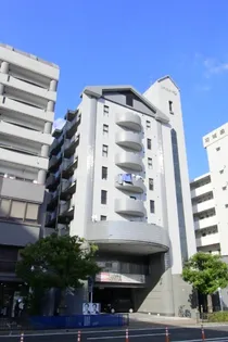 シャトレ吉野町の画像