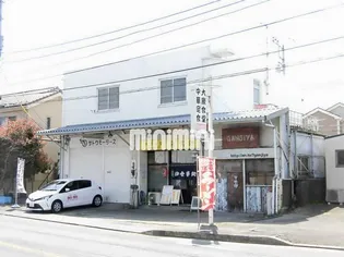 第2森谷ビルの画像