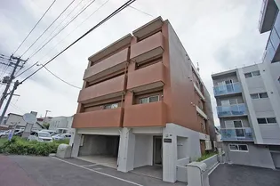 PRECIOSAの画像