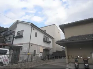 ブランソレイユの画像