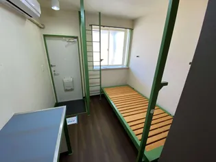 ソレイユの画像
