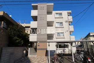 グリシーヌの画像