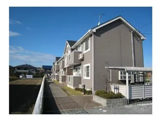 エストロジュマンの画像