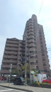 プレステージ加古川5の画像