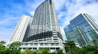 品川Vタワーの画像