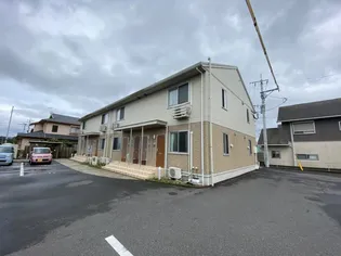 ウィット サンセリエの画像