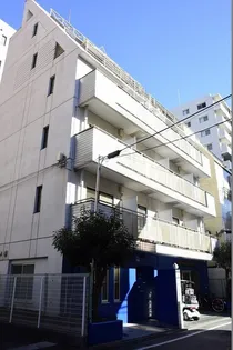 シティアルペンの画像