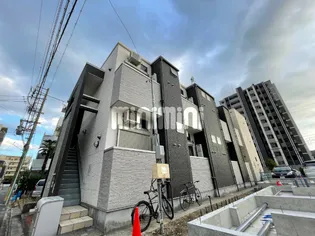 アイディールホームLILYの画像