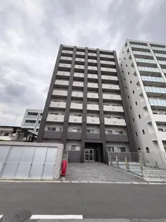 グランバロン宇都宮の画像