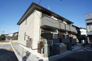 グランテージの画像