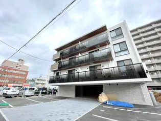 ZABO HILLS IDAIMAEの画像