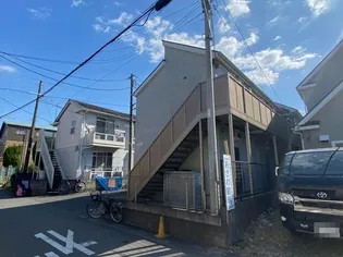 第5アベニューの画像