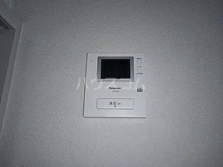 笛木第一マンション【4階】の内装