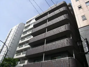 ADAMASの画像