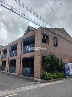 プラッツハイムの画像