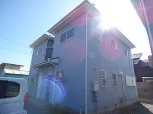 ラ カーサの画像