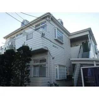 遠藤ニューエスタ21の画像