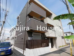 アリビオTKの画像