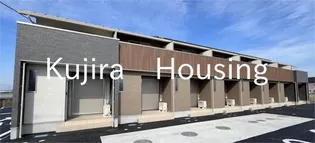 YOU MAISON Iの画像