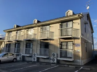 プラティ ニューセジュールの画像