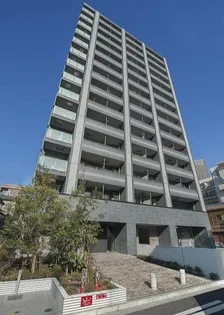 グランド ガーラ川崎の画像