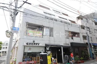 アーク柏中央の画像