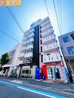 第7加藤ビルの画像