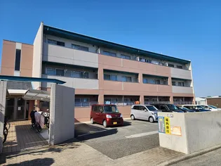 サザンドエルの画像