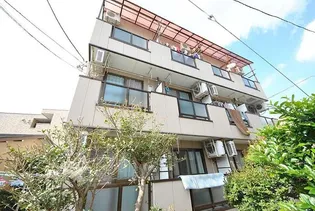 アークドエルの画像