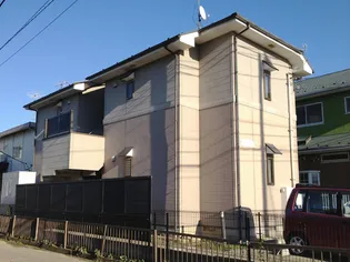 コイズミハウスの画像