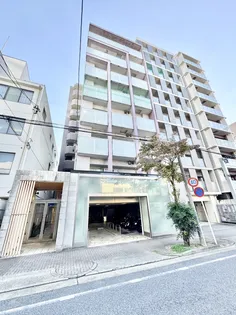 ル シャンパーニュの画像