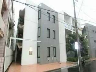 ベルエアーの画像