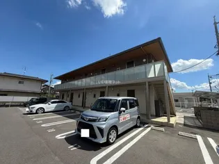 PRONUBE関Aの画像