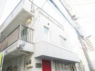 NSハイムの画像