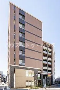 プランドールの画像